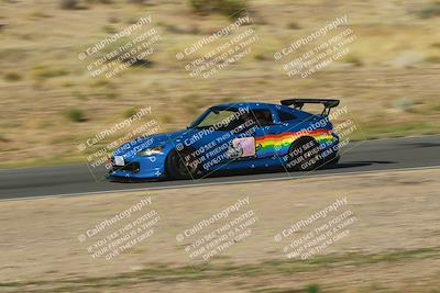 media/Apr-13-2025-Touge2Track (Sun) [[1b03265cc0]]/Green group/Turn 4/